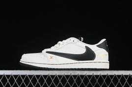 Picture of Air Jordan 1 LOW _SKUfw20880572676365940fw